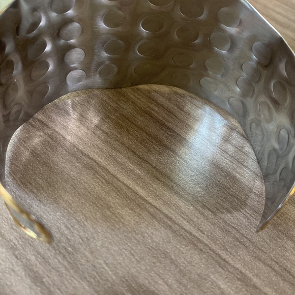 Gorgeous Zara Bracelet - Picture 4 of 7